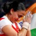 हरजिंदर कौर ने रचा इतिहास, CWG 2026 में भारत की झोली में डाला 7वां वेटलिफ्टिंग मेडल