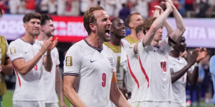 England Players Viagra: मैच से पहले वियाग्रा खाएंगे इंग्लैंड के खिलाड़ी! वर्ल्ड कप के बीच हुआ चौंकाने वाला खुलासा, जानिए क्या कहता है WADA का नियम