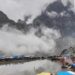मणिमहेश यात्रा के नियम हुए सख्त; यात्रियों को कराना होगा यह काम, लगाई पोस्ट, Himachal-pradesh Hindi News