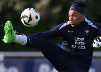 Kylian Mbappe Net Worth: कितने कमाते हैं कीलियन एम्बाप्पे, जानिए कितनी संपत्ति के हैं मालिक, 120 करोड़ का है आलीशान विला