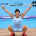CWG 2026 Day-4 Live: मीराबाई चानू ने स्नैच में बनाया कॉमनवेल्थ गेम्स रिकॉर्ड, गोल्ड की ठोकी दावेदारी