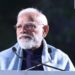 प्रधानमंत्री मोदी ने कॉमनवेल्थ गेम्स के पदक विजेताओं को दी बधाई, जानिए अपने संदेश में किस खिलाड़ी के लिए क्या कहा?, Other-sports Hindi News