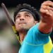 Neeraj Chopra Qualifies for Final : ‘गोल्डन बॉय’ नीरज चोपड़ा के साथ यशवीर और रोहित की दहाड़, फाइनल में पहुंचे तीनों भारतीय