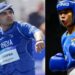 India Commonwealth Games Today Schedule: गोल्ड पर नीरज चोपड़ा की नजर, 10 बॉक्सर फाइनल का टिकट पाने उतरेंगे, नौवें दिन भारत का शेड्यूल