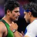 Commonwealth Games: फिर होगी नीरज चोपड़ा और अरशद नदीम की टक्कर, पाकिस्तानी स्टार को सताया हार का डर!