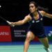 China Open 2026: जापान में खिताबी जीत के बाद अब चीन में धमाल मचाने उतरेंगी पीवी सिंधु, सात्विक-चिराग चोट के चलते बाहर