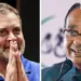 शिवराज के बेटे से जुड़े मानहानि केस में राहुल गांधी ने बयान पर जताया खेद, क्या कहा?, Madhya-pradesh Hindi News