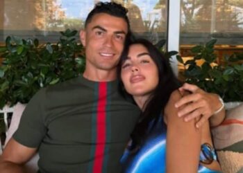 Cristiano Ronaldo Net Worth: क्रिस्टियानो रोनाल्डो एक साल में कितने कमाते हैं…कितनी है उनकी नेटवर्थ, कहां-कहां से होती हैं कमाई