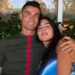 Cristiano Ronaldo Net Worth: क्रिस्टियानो रोनाल्डो एक साल में कितने कमाते हैं…कितनी है उनकी नेटवर्थ, कहां-कहां से होती हैं कमाई