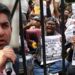 अभिनव बिंद्रा की सरकार को खरी-खरी, आंदोलनकारी छात्रों के सपोर्ट में बिना नाम लिए कोसा