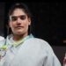 CWG 2026: दो दिन में दो झटके, वेट लिफ्टिंग के बाद जूडो में खिलाड़ी बैन, डोप टेस्ट में फेल हुई बर्मिंघम की रजत पदक विजेता