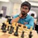 Chess Grandmaster: रतनवेल बने भारत के 99वें ग्रैंडमास्टर, अब ऐतिहासिक ‘सेंचुरी’ सिर्फ एक कदम दूर