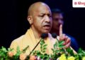 नोएडा मत जाइएगा; जब PMO से आया था संदेश, CM योगी ने सुनाई दिलचस्प कहानी, Ncr Hindi News