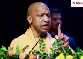 नोएडा मत जाइएगा; जब PMO से आया था संदेश, CM योगी ने सुनाई दिलचस्प कहानी, Ncr Hindi News