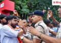 छात्रों-झारखंड सरकार के बीच दूसरे दौर की बातचीत फेल, MLA जयराम महतो भी करेंगे अनशन, Jharkhand Hindi News
