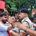 छात्रों-झारखंड सरकार के बीच दूसरे दौर की बातचीत फेल, MLA जयराम महतो भी करेंगे अनशन, Jharkhand Hindi News
