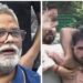 पप्पू यादव पर चप्पल फेंकने वाला कौन? साथी ने चाकू होने के आरोप नकारे, क्या बताया?, Ncr Hindi News