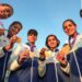 CWG 2026 में 13 गोल्ड के साथ चौथे नंबर पर रहा भारत, कॉमनवेल्थ गेम्स के इतिहास में भारत के सबसे अच्छे प्रदर्शन पर एक नजर, Sports Hindi News