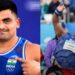 Commonwealth Games 2026: पैरा शॉट पुट में भारत का डबल धमाल, सोमन राणा ने जीता सोना; शुभम जुयाल की हुई चांदी