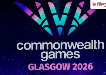 CWG 2026 Medal Tally: किस देश ने जीते कितने पदक और भारत किस स्थान पर रहा? देखें पूरी लिस्ट, Sports Hindi News