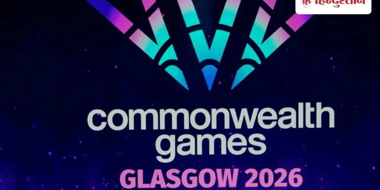 CWG 2026 Medal Tally: किस देश ने जीते कितने पदक और भारत किस स्थान पर रहा? देखें पूरी लिस्ट, Sports Hindi News