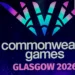 CWG 2026 Medal Tally: किस देश ने जीते कितने पदक और भारत किस स्थान पर रहा? देखें पूरी लिस्ट, Sports Hindi News
