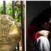 पॉक्सो मामले में बच्चे से जिरह पर रोक नहीं, लेकिन… क्या बोला दिल्ली हाईकोर्ट?, Ncr Hindi News