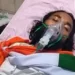 JPSC प्रोटेस्ट: देवेंद्र नाथ महतो की सेहत बिगड़ी, हालत गंभीर, लाठीचार्ज में घायल होने का दावा, Jharkhand Hindi News