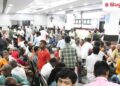 दिल्ली के स्पेशलिस्ट डॉक्टरों का ऐलान; हर हफ्ते 2 घंटे देंगे गरीबों को फ्री सलाह, Ncr Hindi News