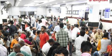 दिल्ली के स्पेशलिस्ट डॉक्टरों का ऐलान; हर हफ्ते 2 घंटे देंगे गरीबों को फ्री सलाह, Ncr Hindi News