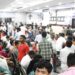 दिल्ली के स्पेशलिस्ट डॉक्टरों का ऐलान; हर हफ्ते 2 घंटे देंगे गरीबों को फ्री सलाह, Ncr Hindi News