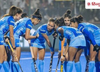 विमेंस हॉकी वर्ल्ड कप में 1974 से 2022 तक भारत का संघर्ष से भरा सफर, Sports Hindi News