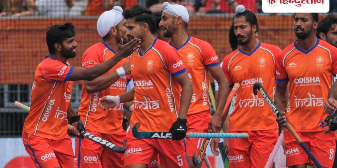 टीम इंडिया के लिए राउंड-2 में नहीं होगी गलती की गुंजाइश, नीदरलैंड्स से हो सकता है मैच, Sports Hindi News