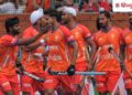 टीम इंडिया के लिए राउंड-2 में नहीं होगी गलती की गुंजाइश, नीदरलैंड्स से हो सकता है मैच, Sports Hindi News
