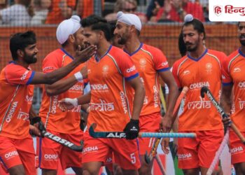 टीम इंडिया के लिए राउंड-2 में नहीं होगी गलती की गुंजाइश, नीदरलैंड्स से हो सकता है मैच, Sports Hindi News