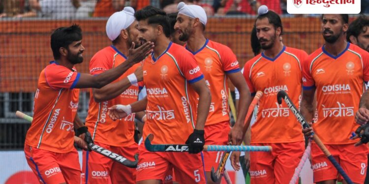 टीम इंडिया के लिए राउंड-2 में नहीं होगी गलती की गुंजाइश, नीदरलैंड्स से हो सकता है मैच, Sports Hindi News