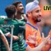 Ind vs Pak hockey Live Score: भारत 4-2 पाक, भारतीय खिलाड़ियों का पाकिस्तान के खिलाफ मैदान पर हाहाकार