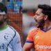 India vs Pakistan हॉकी मैच में भी हुई हैंडशेक कॉन्ट्रोवर्सी? मैच खत्म होने के बाद दिखा ये नजारा, Hockey Hindi News
