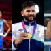 CWG 2026 में भारतीय मुक्केबाजों ने बरसाया सोना, 7 गोल्ड और 3 सिल्वर के साथ जीते कुल 10 मेडल