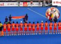 कल हॉकी विश्व कप के मैच में भिड़ेंगे भारत और पाकिस्तान,, Hockey Hindi News
