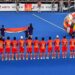 कल हॉकी विश्व कप के मैच में भिड़ेंगे भारत और पाकिस्तान,, Hockey Hindi News