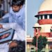 झारखंड परीक्षा में गड़बड़ियों का मामला पहुंचा सुप्रीम कोर्ट, याचिका में क्या मांगें?, Jharkhand Hindi News