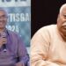 देश विरोधी नहीं, हमसे ईमानदार है जेन Z; मोहन भागवत का BJP ही नहीं, RSS को भी संदेश, National Hindi News
