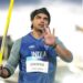 कुछ भाले लंबी दूरी तय करते हैं… CWG में सिल्वर मेडल जीतने वाले नीरज चोपड़ा ने क्यों कहा ऐसा?, Sports Hindi News