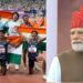 जो खेले, वो खिले… 2036 ओलंपिक के लिए पीएम मोदी बड़ा ऐलान, देशभर में शुरू होगा टैलेंट हंट अभियान