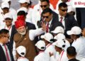 मोदी ने देश को बताया 2036 ओलंपिक की मेजबानी का मजबूत दावेदार, किया ये बड़ा ऐलान, Sports Hindi News