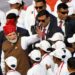 मोदी ने देश को बताया 2036 ओलंपिक की मेजबानी का मजबूत दावेदार, किया ये बड़ा ऐलान, Sports Hindi News