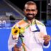 पीआर श्रीजेश ने विश्व कप को लेकर टीम को दी सलाह, बताया क्या होना चाहिए टारगेट, Hockey Hindi News