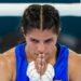 Commonwealth Games 2026: साक्षी ने भारत को दिलाया एक और गोल्ड मेडल, इंडिया के पदकों की संख्या इतनी हुई, Other-sports Hindi News