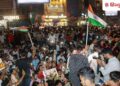 घुटनों पर ला देंगे.. झारखंड में परीक्षा गड़बड़ी को लेकर भूख हड़ताल पर छात्र नेता, Jharkhand Hindi News